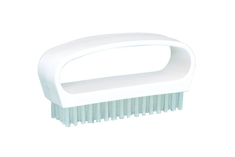 Vikan Nail Brush 