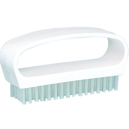 Vikan Nail Brush 