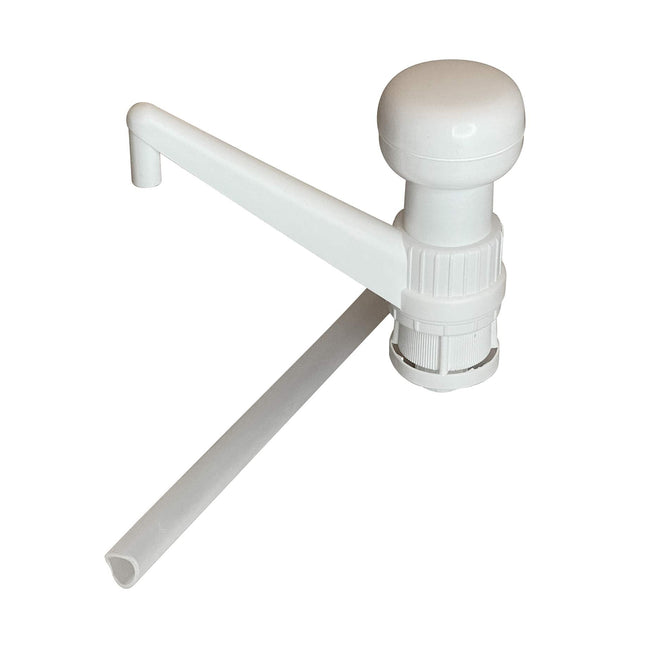 Puli-Jet Classic 5L Dosing Pump 