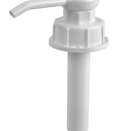 Dispenser Pump for 5L Liquids 5L hand pump 