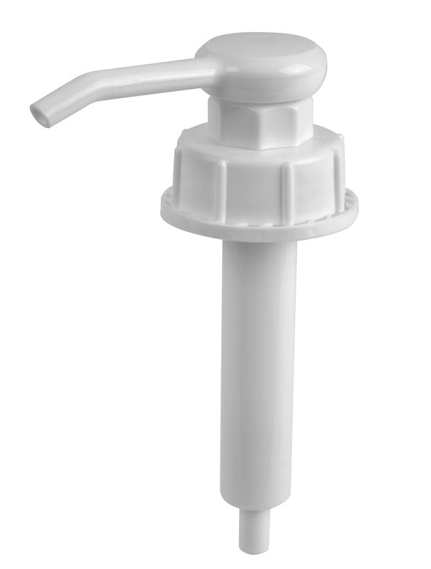 Dispenser Pump for 5L Liquids 5L hand pump 