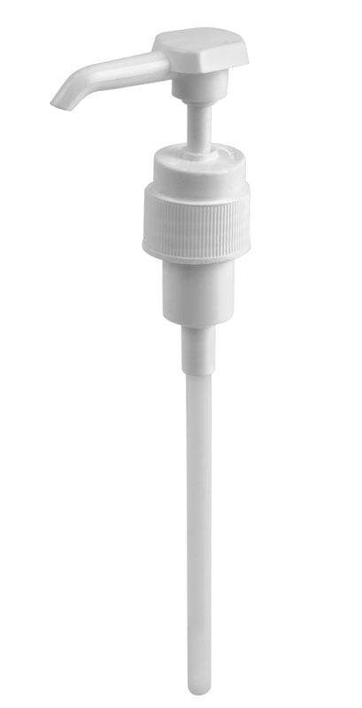 Surgical Scrub Accessories 500ml hand pump 