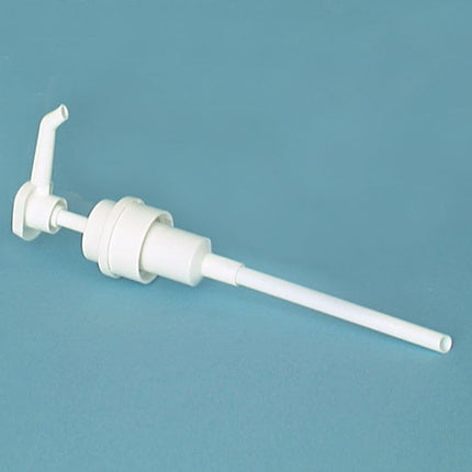 HiBi Liquid Dispenser 