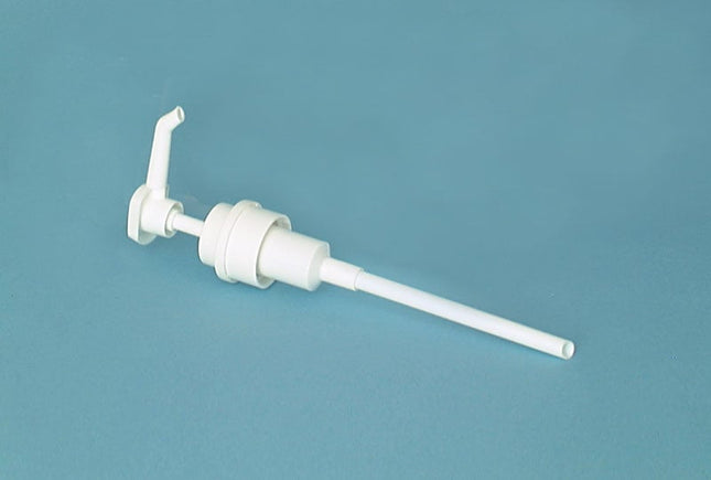 HiBi Liquid Dispenser 