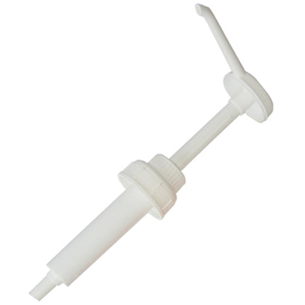 CaviCide Pump for 5L 