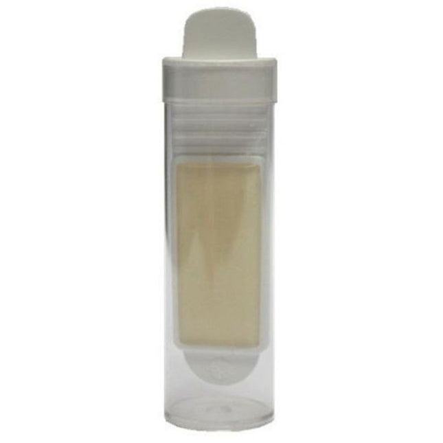 R2A Water Monitoring Dipslide 