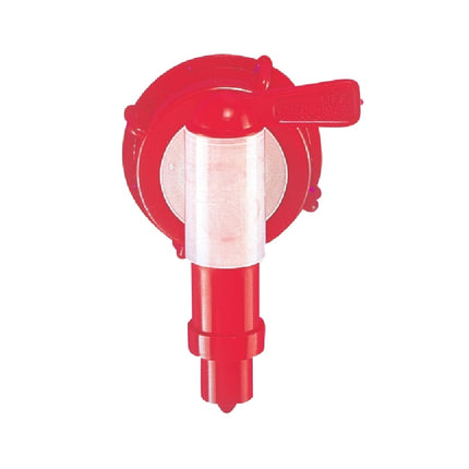Nozzle For 10L mikrozid 