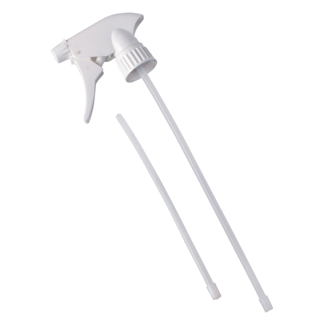 Trigger Spray for 500ml & 1L 