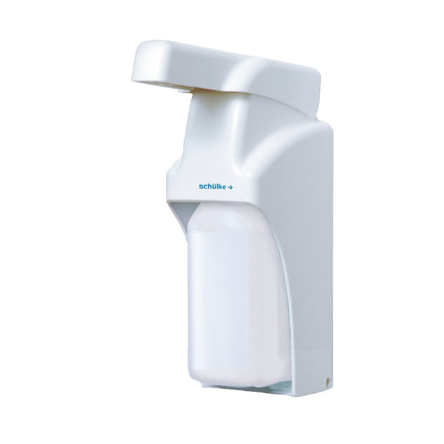 Universal Elbow Dispenser SM2 