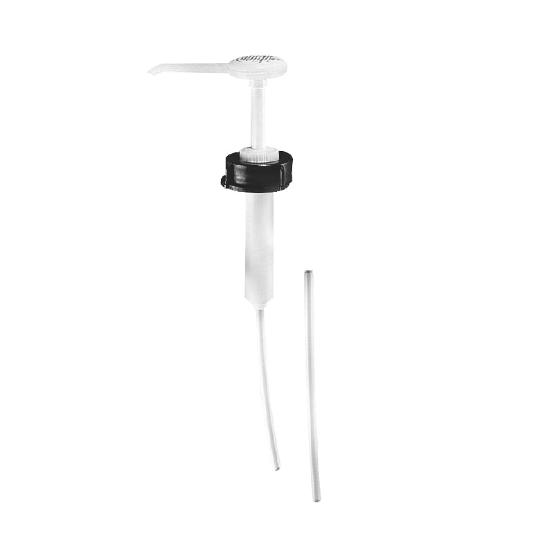 Dosing Pump for 5 Litre 