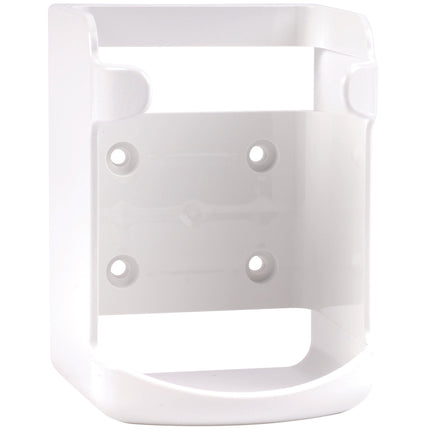 Wall bracket for 500ml bottle 