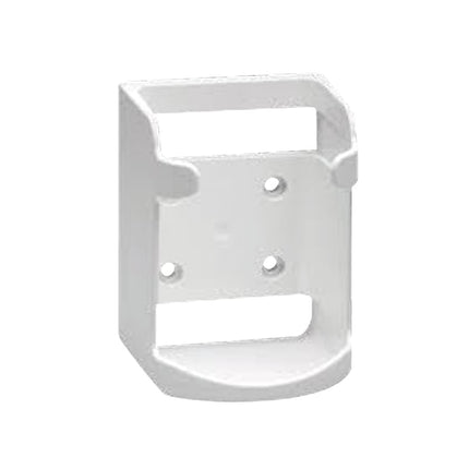 1L Wall Bracket 