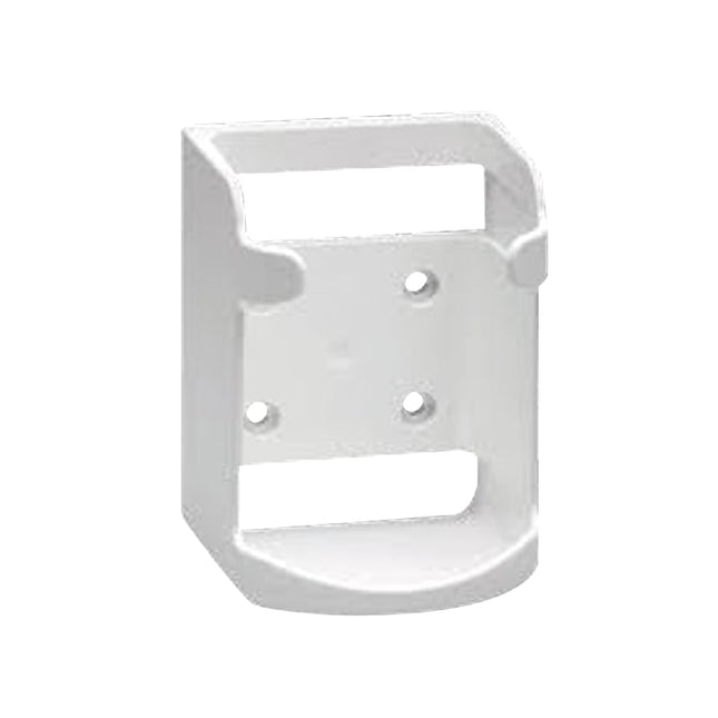1L Wall Bracket 