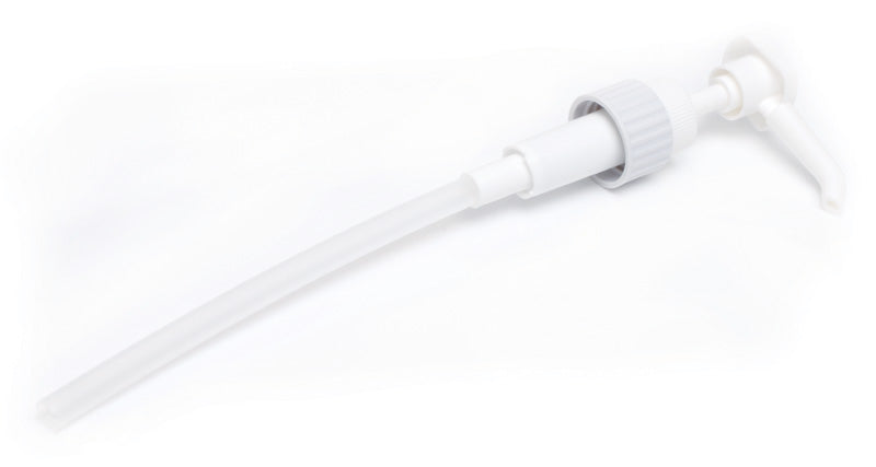 Hand Pump 3ml 