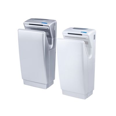 Biodrier Business Hand Dryer - Various Colours