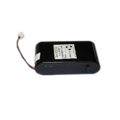 Hospitality Battery Pack for Savona Auto Dispensers (12 Batteries)