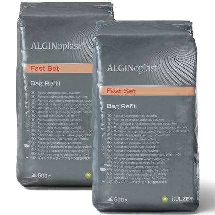 Alginoplast Refill 