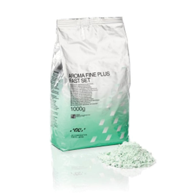 Aroma Fine Plus Fast Set 