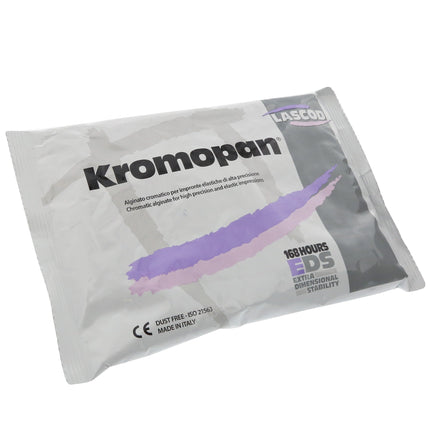 Kromopan Refill Pack 