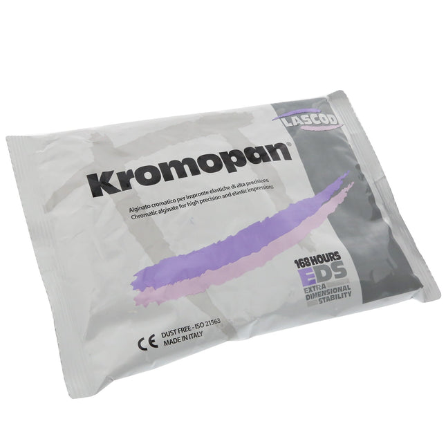 Kromopan Refill Pack 