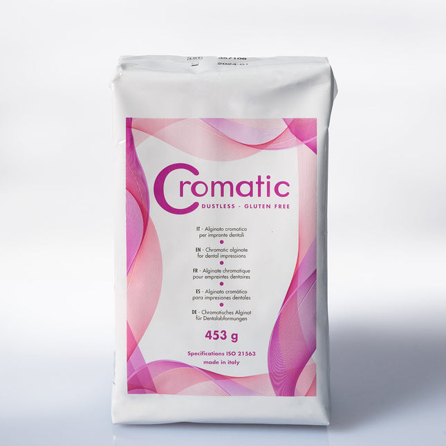 Cromatic Alginate Refill 