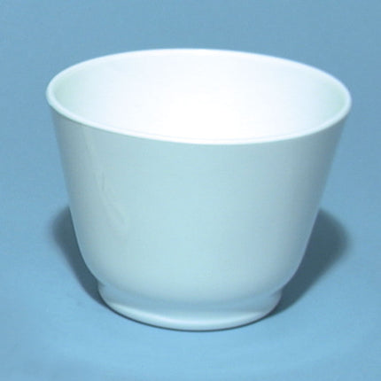 Alginate Surgery Mixing Bowl 