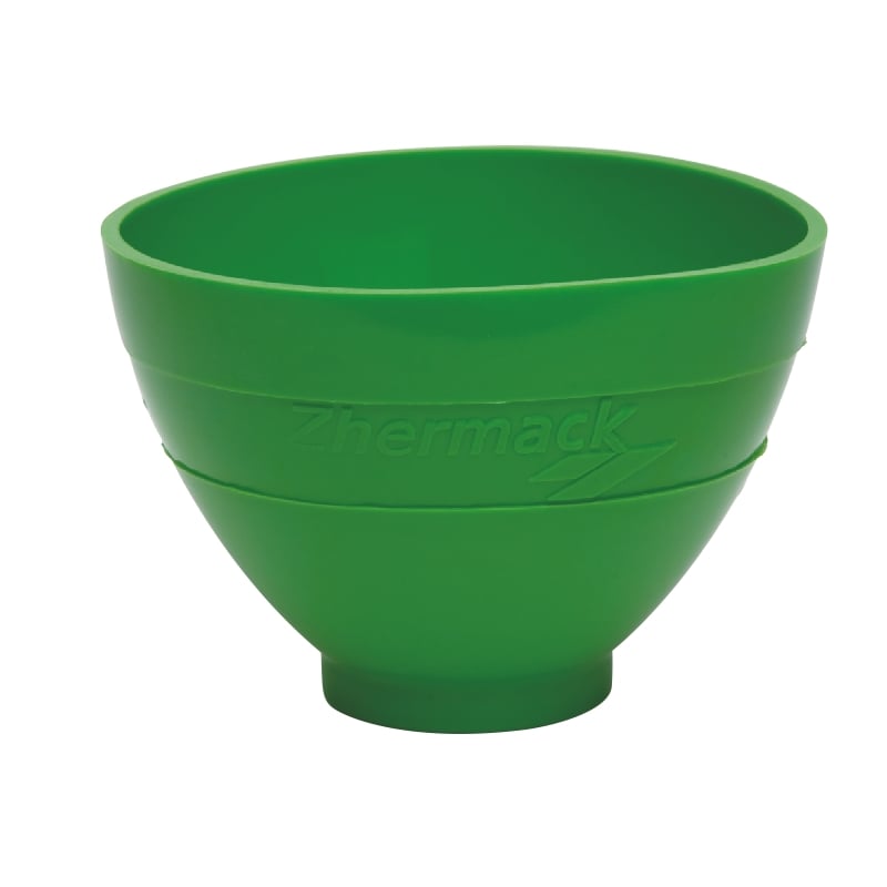 Alginate Mixing Bowl 