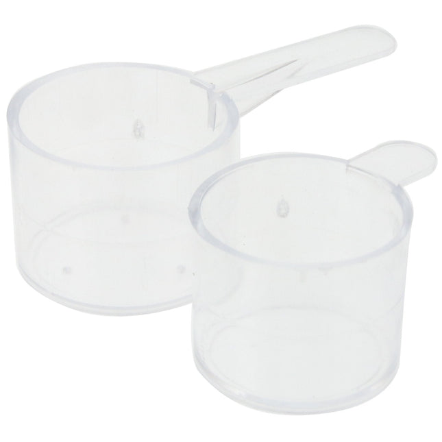 Alginate Measuring Set Vanilla 