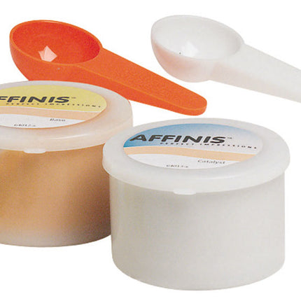 Affinis Impression Material Putty Super Soft (Ref. 6535) 