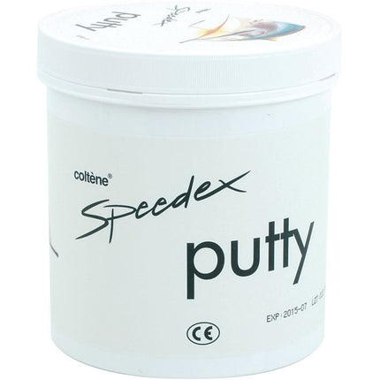 Speedex Putty (Ref. 4970) 