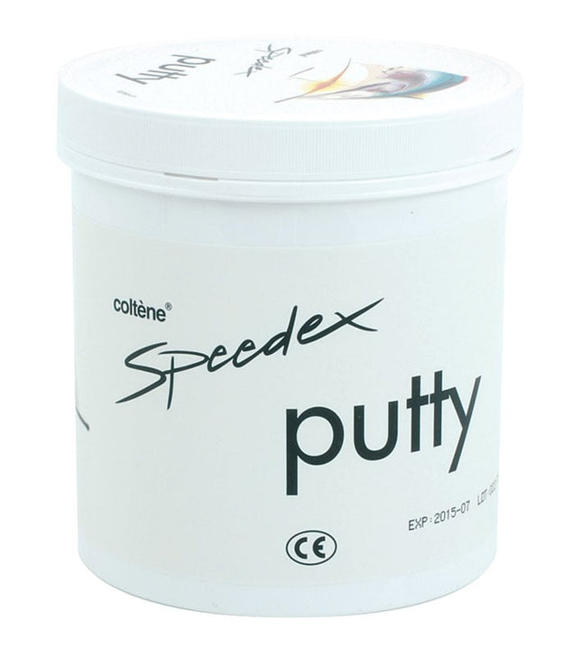 Speedex Putty (Ref. 4970) 
