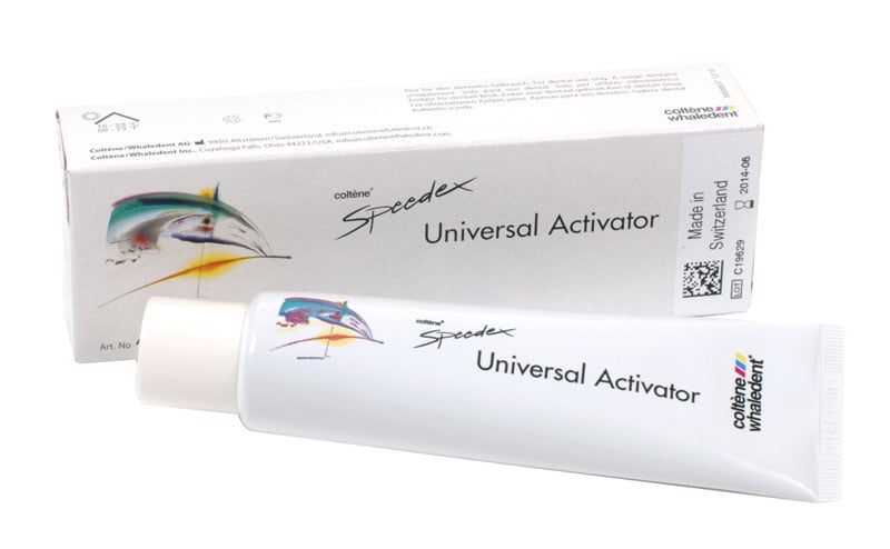 Speedex Activator (Ref. 4990) 