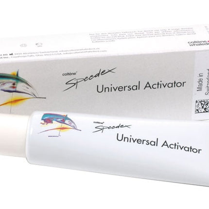 Speedex Activator (Ref. 4990) 