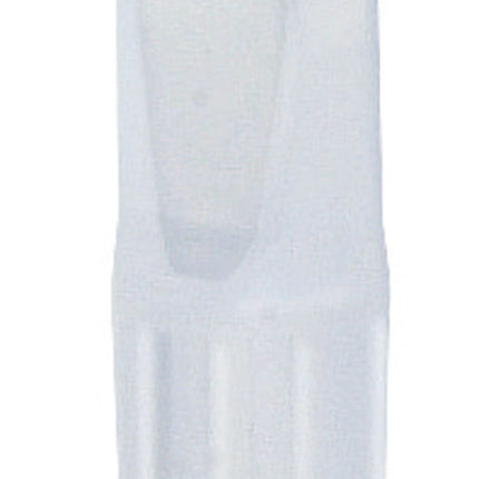 Spreader Tips (Ref. 6223) 