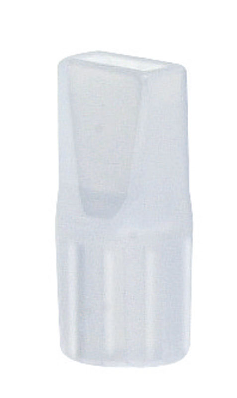 Spreader Tips (Ref. 6223) 