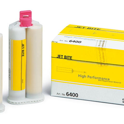 Jet Bite (Ref. 6400) 