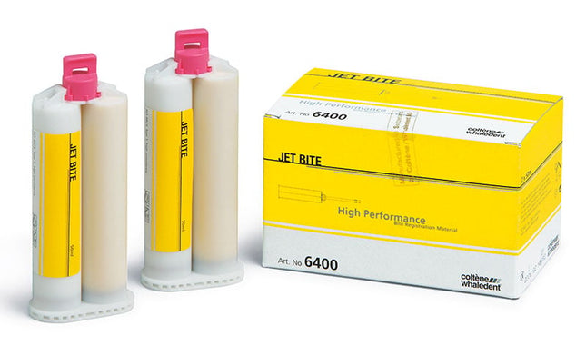 Jet Bite (Ref. 6400) 