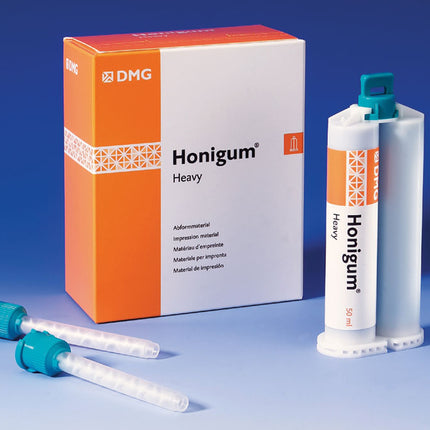 Honigum Cartridge Heavy 