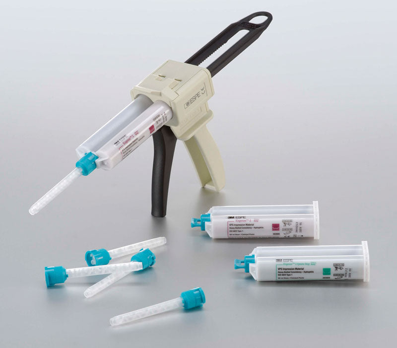 Express 2 Heavy Body Refill (Ref. 36986) 