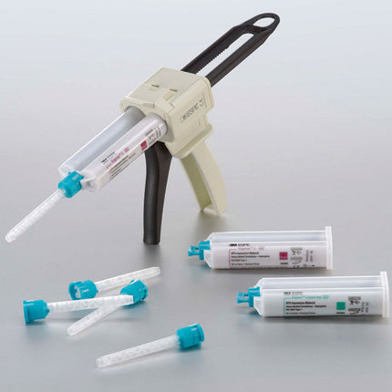 Express 2 Heavy Body Refill (Ref. 36986) 