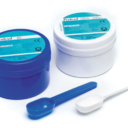 Perfexil Putty Soft Rapide 