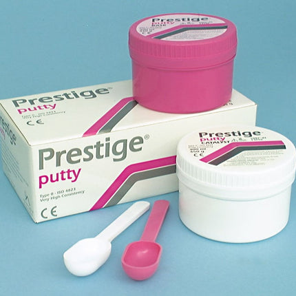Prestige Putty 