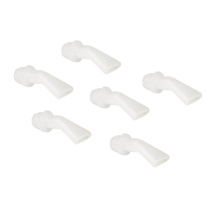 Stonebite Intra-oral Tips 