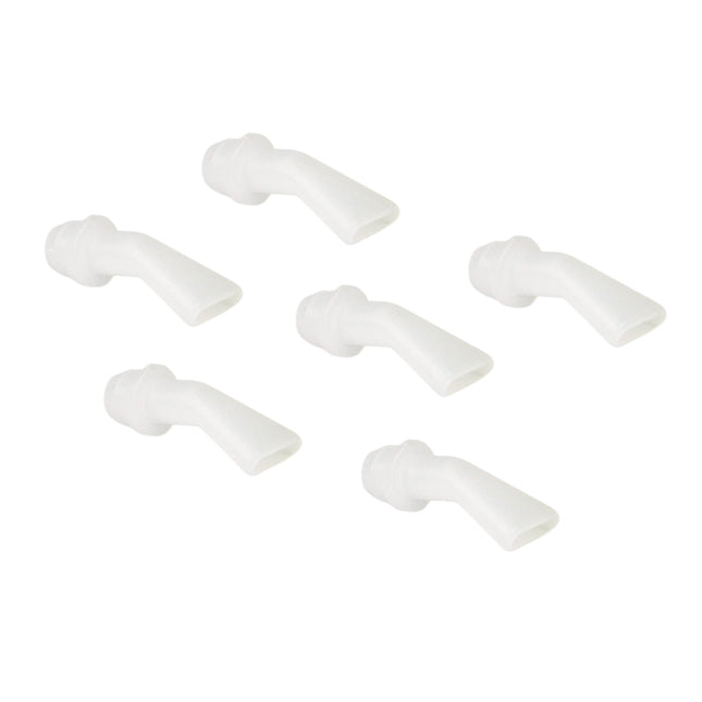 Stonebite Intra-oral Tips 