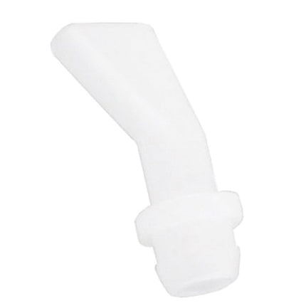 Intra-oral Tips White 