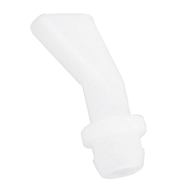 Intra-oral Tips White 