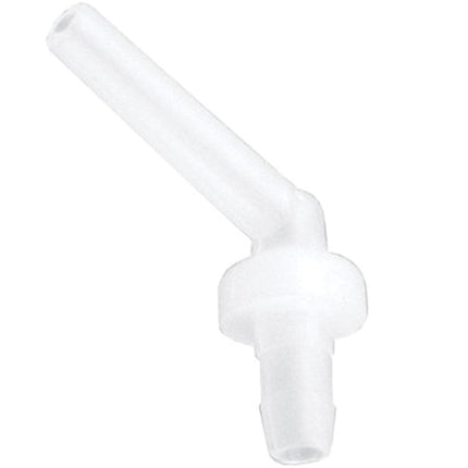 Intra-oral Tips Mini White 