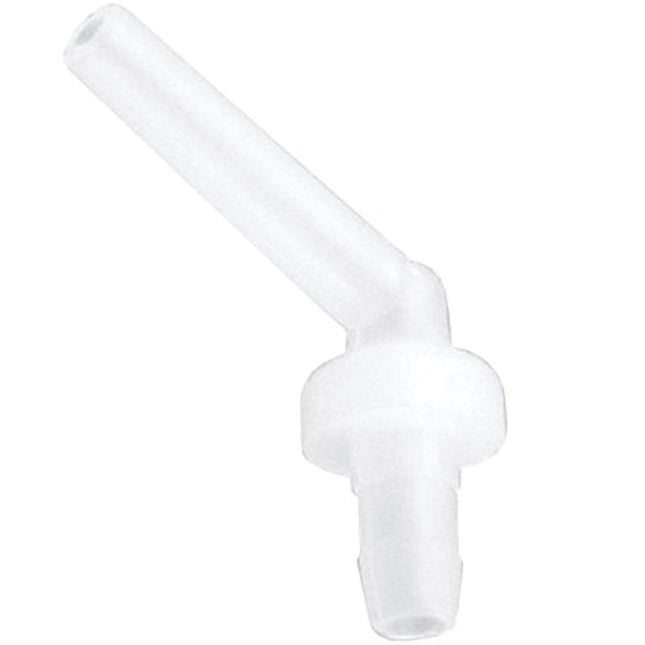 Intra-oral Tips Mini White 