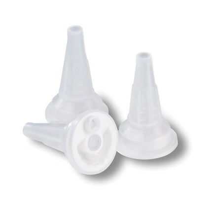 Honigum White Mixstar Tips 