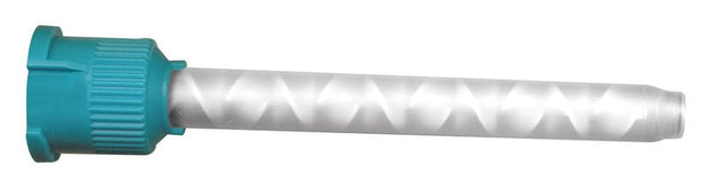 Virtual Mixing Tips - Large 